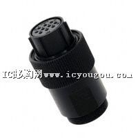 c鿴JR16WP-10S(71)DƬ